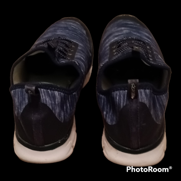 Skecher's Women's Flex Appeal 3.0 - Picture 5 of 6